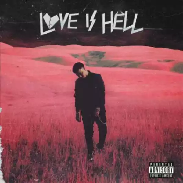 Phora - For You feat. Tory Lanez & G-Eazy